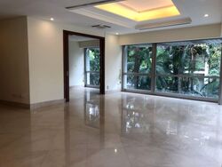 The Tomlinson (D10), Apartment #585547811